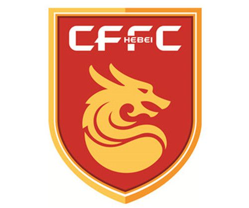 婷婷丁香综合网